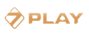 Sevenplay Casino Logo